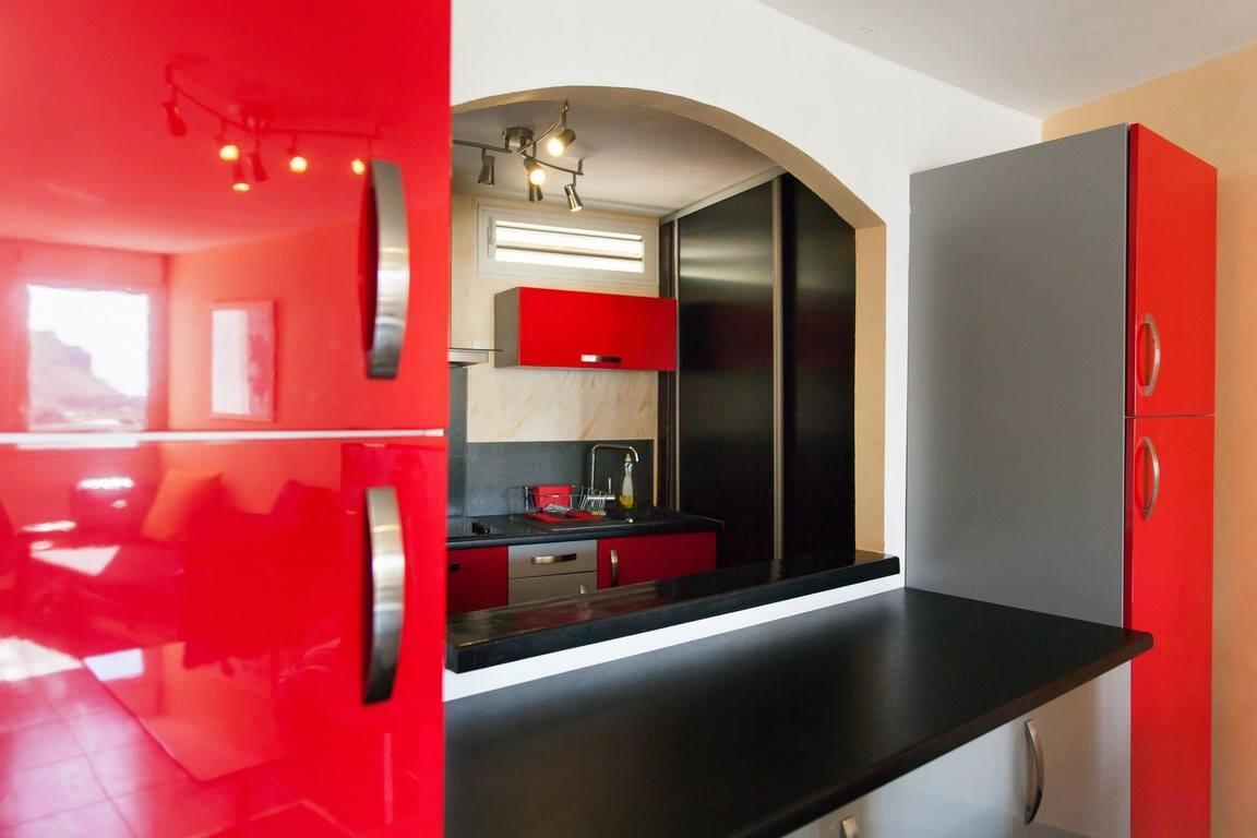 Le Mascarin Apartment Букан Кано Екстериор снимка