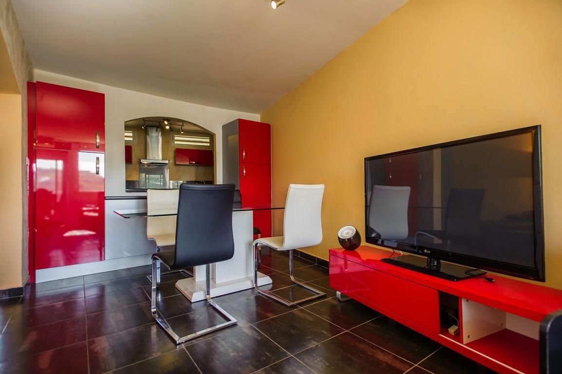 Le Mascarin Apartment Букан Кано Екстериор снимка